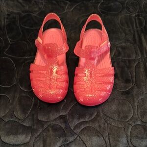 Crocs Isabella sandals